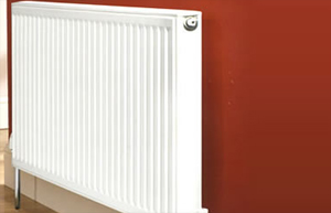 Central Heating Engineers, Lanarkshire