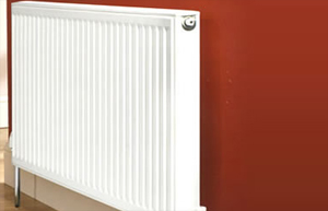 Central Heating Engineers, Lanarkshire